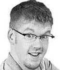 Boyd Schnee