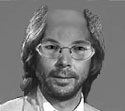 Dr. Hans Gesichtfuk