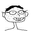 Gomy Dinkman