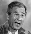 Republican Without a Clue