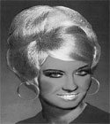 Shirley Ray Bodine