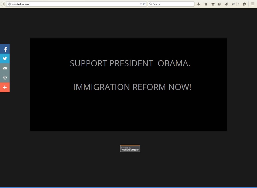 tedcruz.com