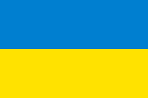 Support Ukraine!!! Support Democracy!!!